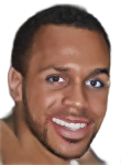 Duke Tshomba