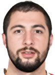 George Tsintsadze