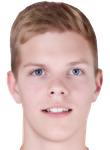 Alex Tsynkevich