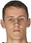 Einaras Tubutis basketball Einaras Tubutis basketball