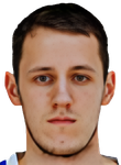 Einaras Tubutis basketball Einaras Tubutis basketball