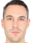 Mike Tuck