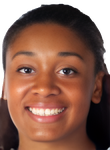 Morgan Tuck
