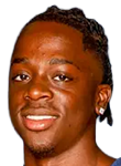Remon Tuck