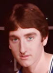 Chad Tucker