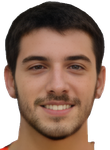 Alessio Tugnoli