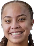 Laura Tui