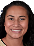 Sirena Tuitele