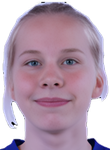Elli Tulkki