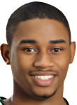 Brandon Tull