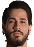 Arca Tuluoglu basketball