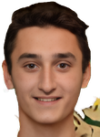 Lukas Tumpa