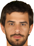 Gokhan Tunca