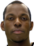 Jonathan Tunga