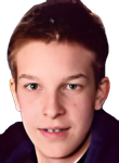 Joona Tuomala