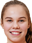 Sanni Tuomisto