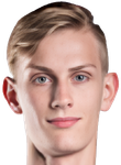 Eepi Tuononen