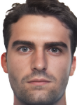 Marc Tural