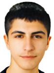 Cagri Turan