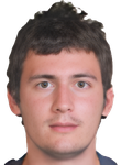 Cahit Turan basketball