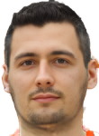 Cahit Turan