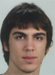 Emirhan Turan
