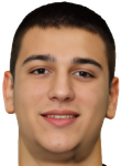 Oguzhan Turan