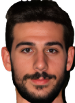 Federico Turano