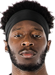 Peter Turay