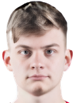 Alexandr Turcanu
