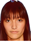 Biljana Turcinovic