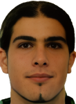Gustavo Tur Climent Gustavo Tur Climent