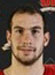 Jerome Turcotte-Routhier