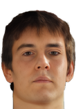Mirco Turel basketball