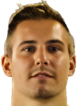 Mirco Turel basketball