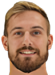 Mirco Turel