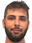 Matteo Turelli