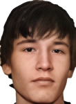 Jussi Turja basketball
