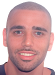Omar El Turk
