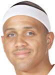 Darrell Tucker