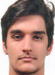 Muhammed Turkmenoglu