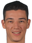 Umit Turkoglu