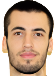 Mert Turkyilmaz