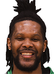 Eric Turner Jr.