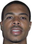 Demetrius Turner