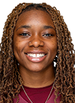 Kaylah Turner
