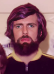 Stuart Turpie