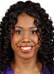 Elise Turrubiates