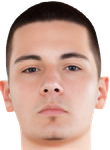 Dominik-Petar Turudic