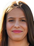 Teodora Turudic basketball Teodora Turudic basketball